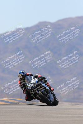 media/Apr-13-2025-Race Pace (Sun) [[7918213ab8]]/Verified/7-Turn 9 (1135am)/